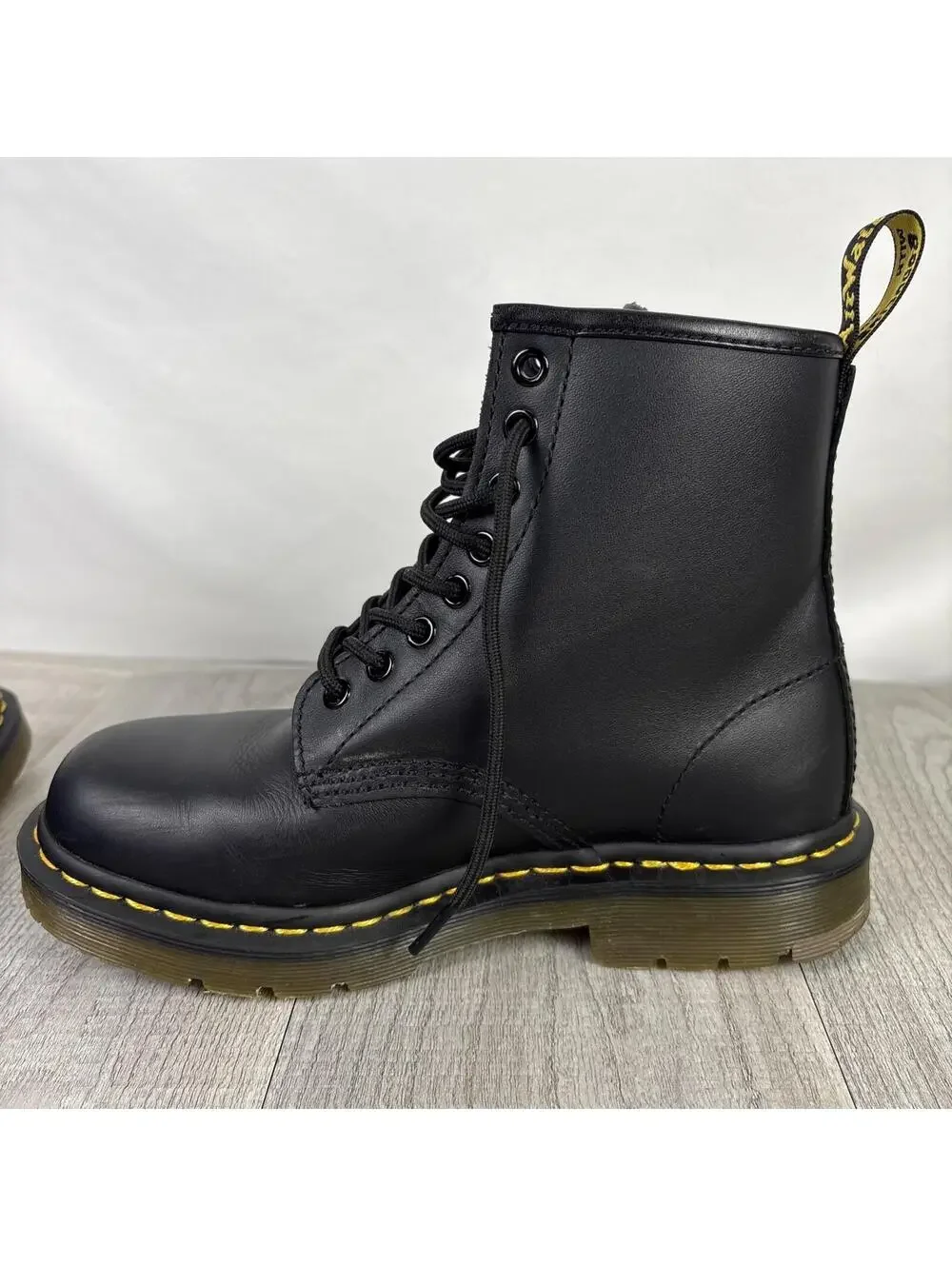 Dr. Martens dr martens